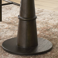 Gianni Bistro Table