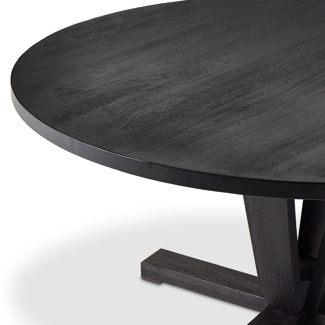 Chet Dining Table