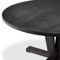 Chet Dining Table