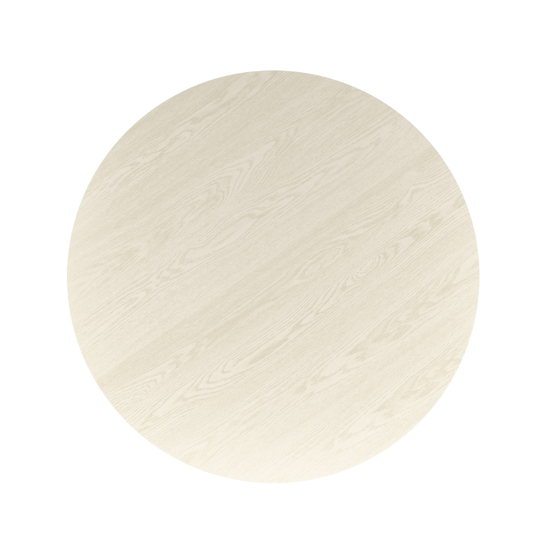 Tovas Round Dining Table