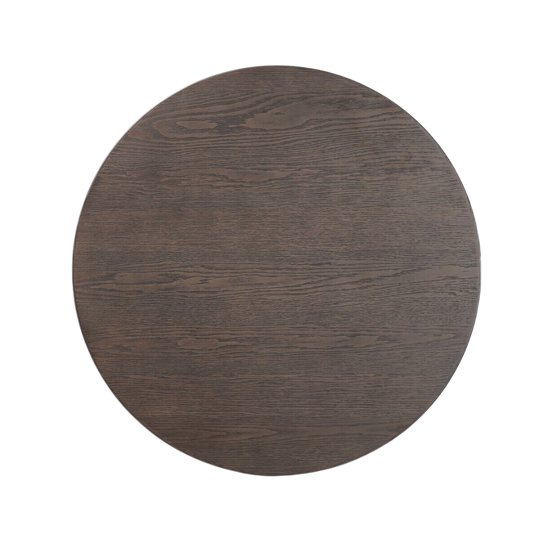 Gianni Bistro Table
