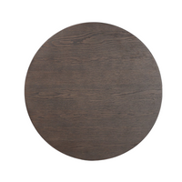 Gianni Bistro Table