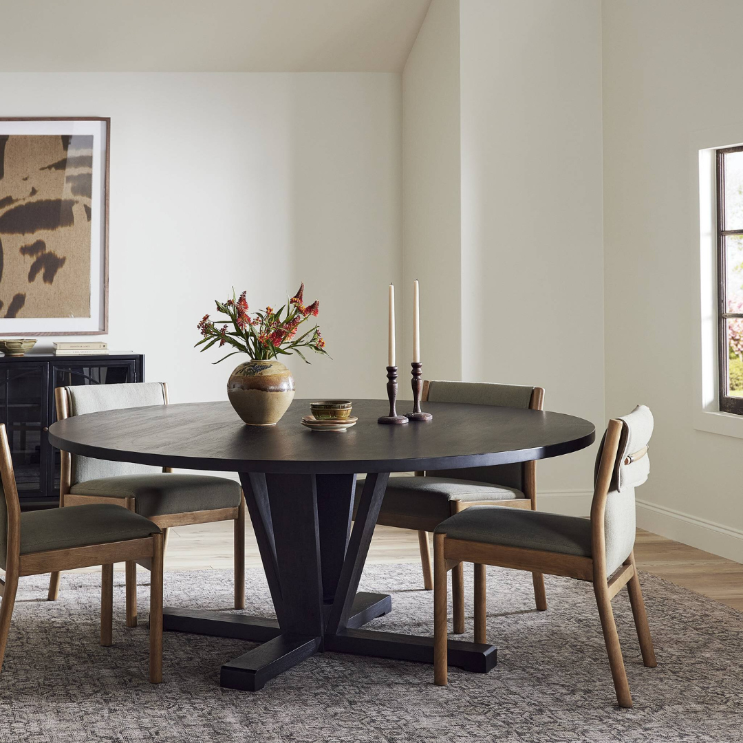 Chet Dining Table