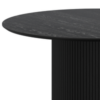 Tovas Round Dining Table