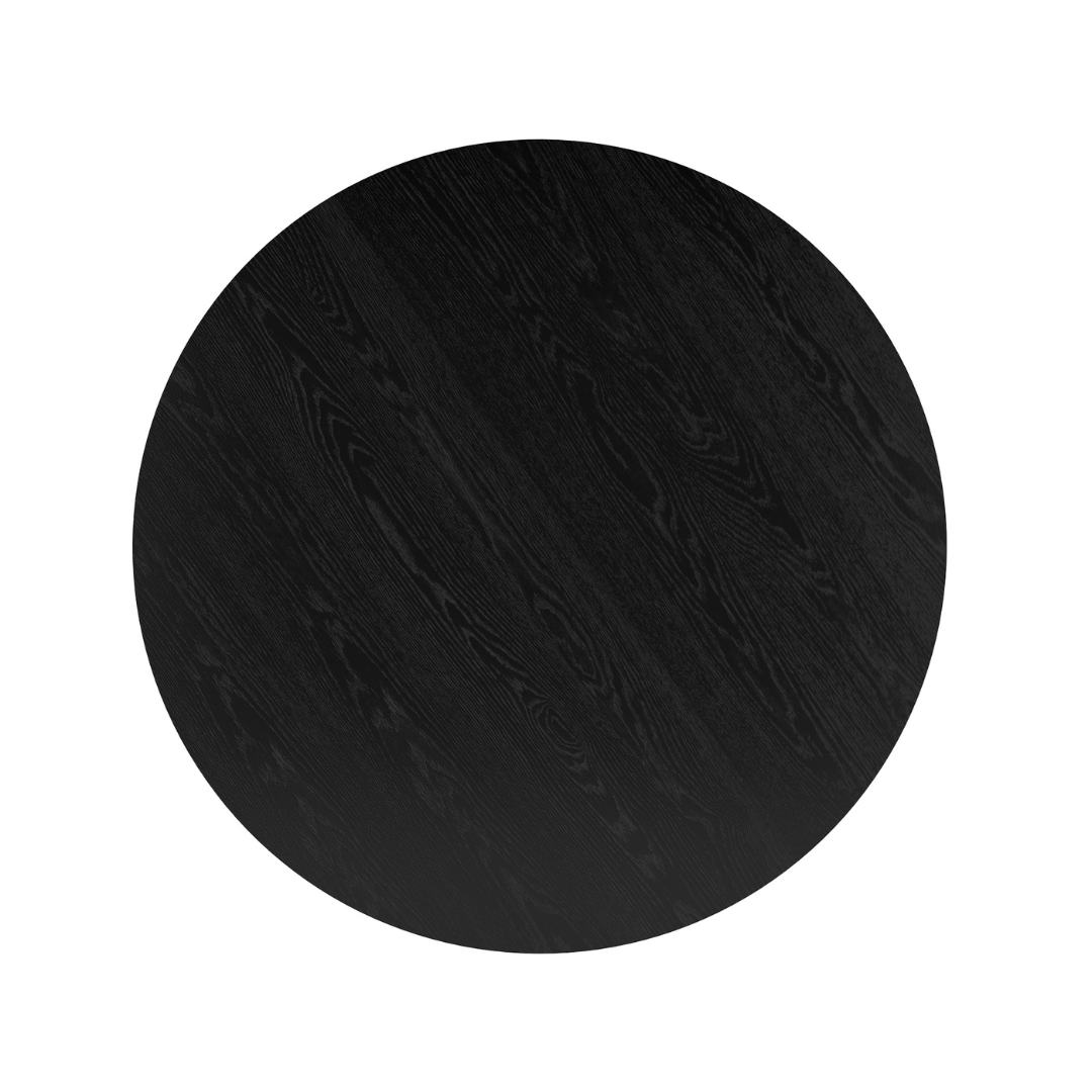 Tovas Round Dining Table