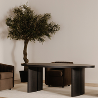 Wilmer Dining Table