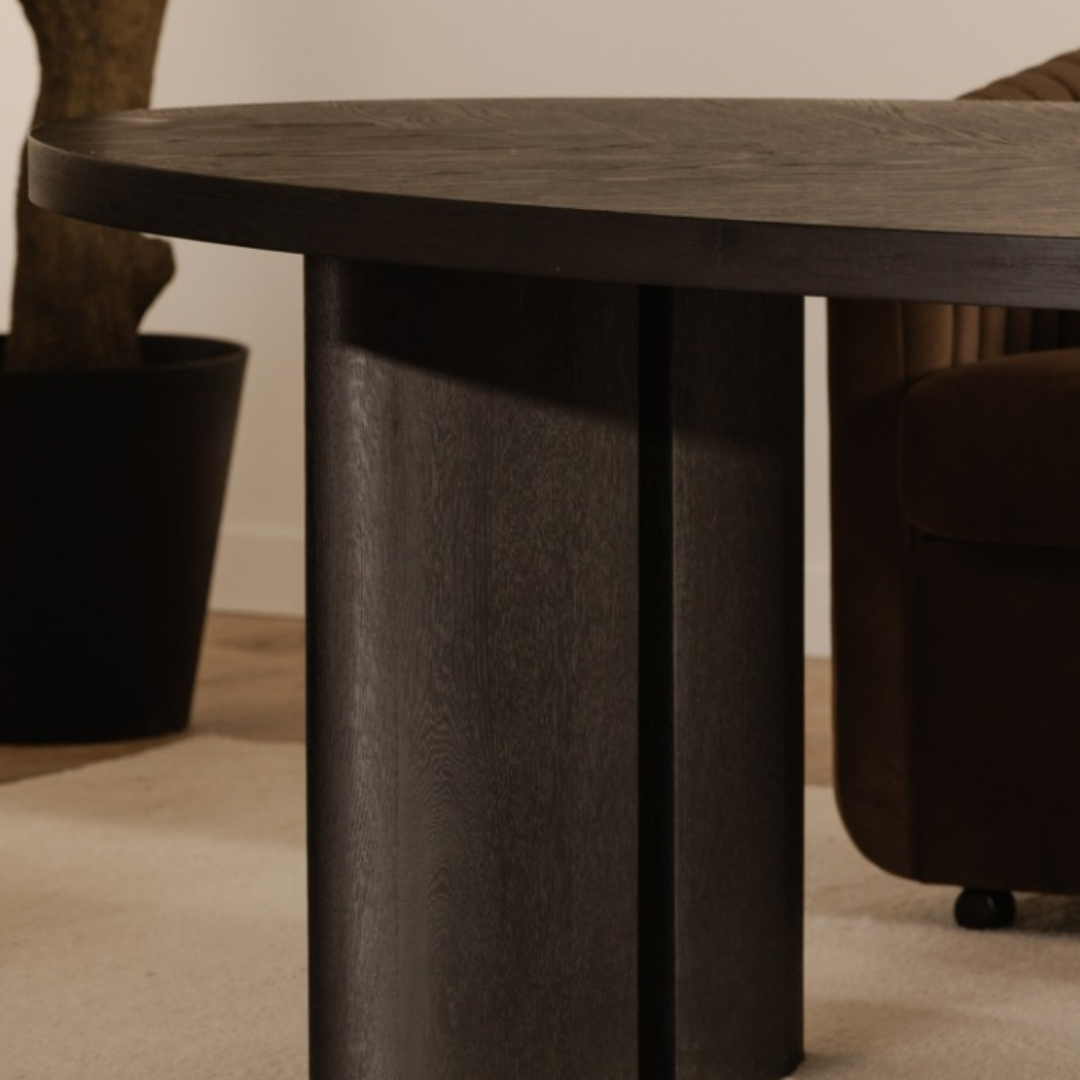 Wilmer Dining Table
