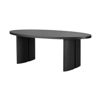 Wilmer Dining Table