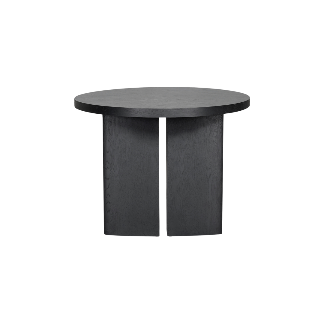 Wilmer Dining Table