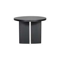 Wilmer Dining Table