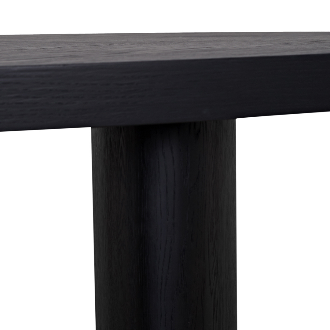 Wilmer Dining Table