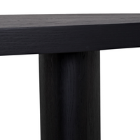 Wilmer Dining Table