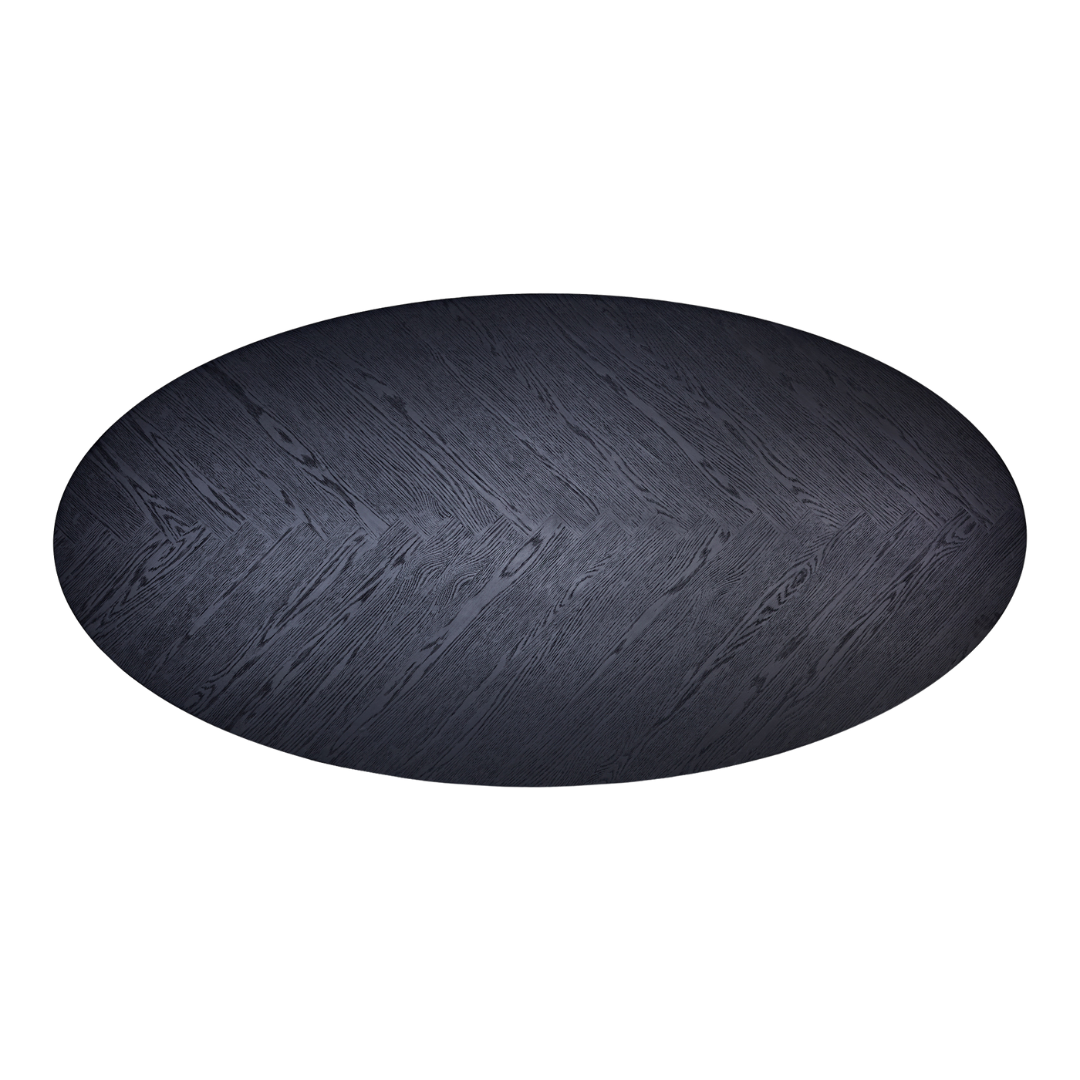 Wilmer Dining Table