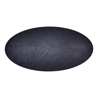 Wilmer Dining Table