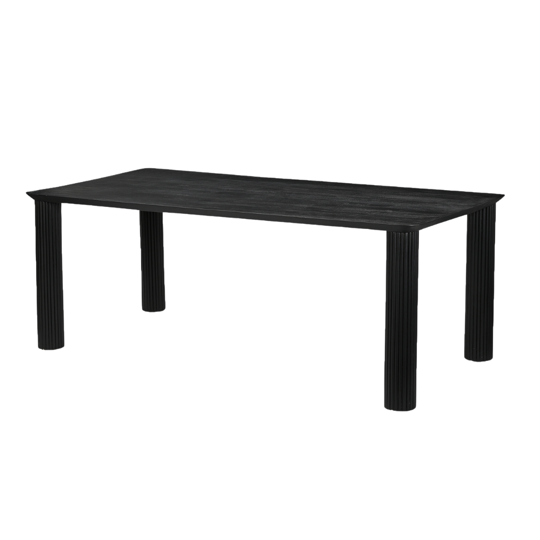 Sangra Dining Table