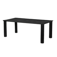 Sangra Dining Table