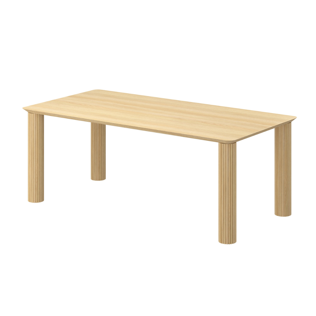 Sangra Dining Table