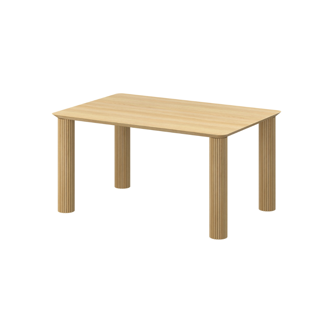 Sangra Dining Table