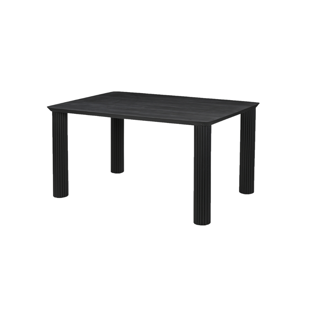 Sangra Dining Table