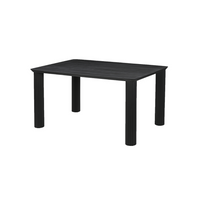 Sangra Dining Table