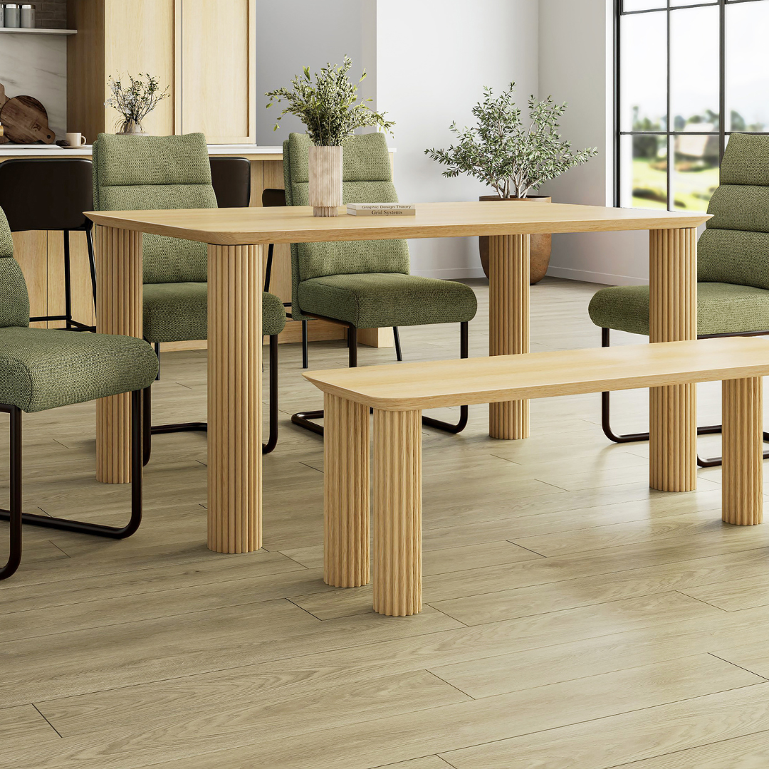 Sangra Dining Table