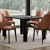 Sangra Dining Table
