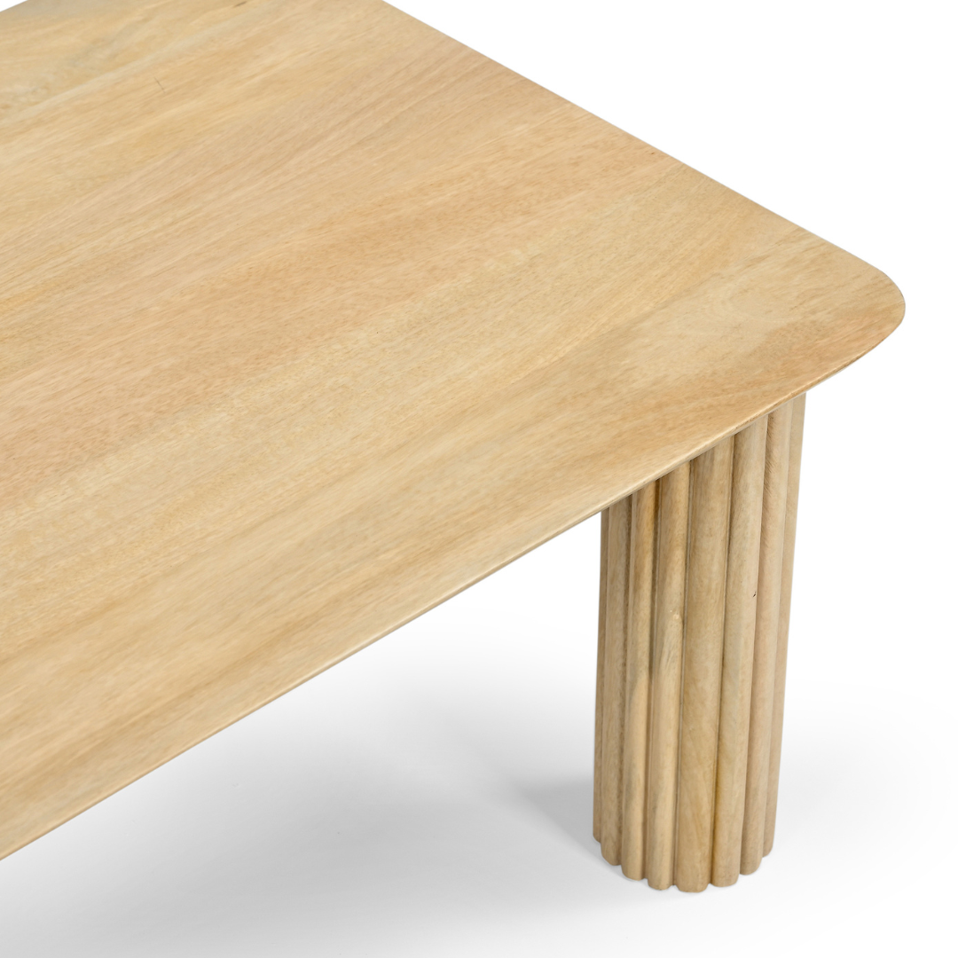 Sangra Dining Table