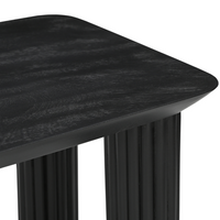 Sangra Dining Table