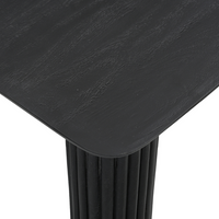 Sangra Dining Table