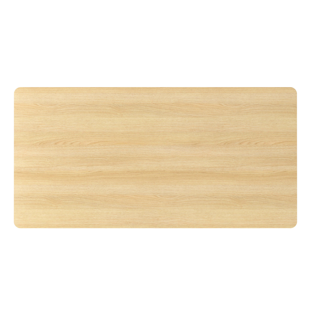 Sangra Dining Table