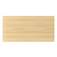 Sangra Dining Table
