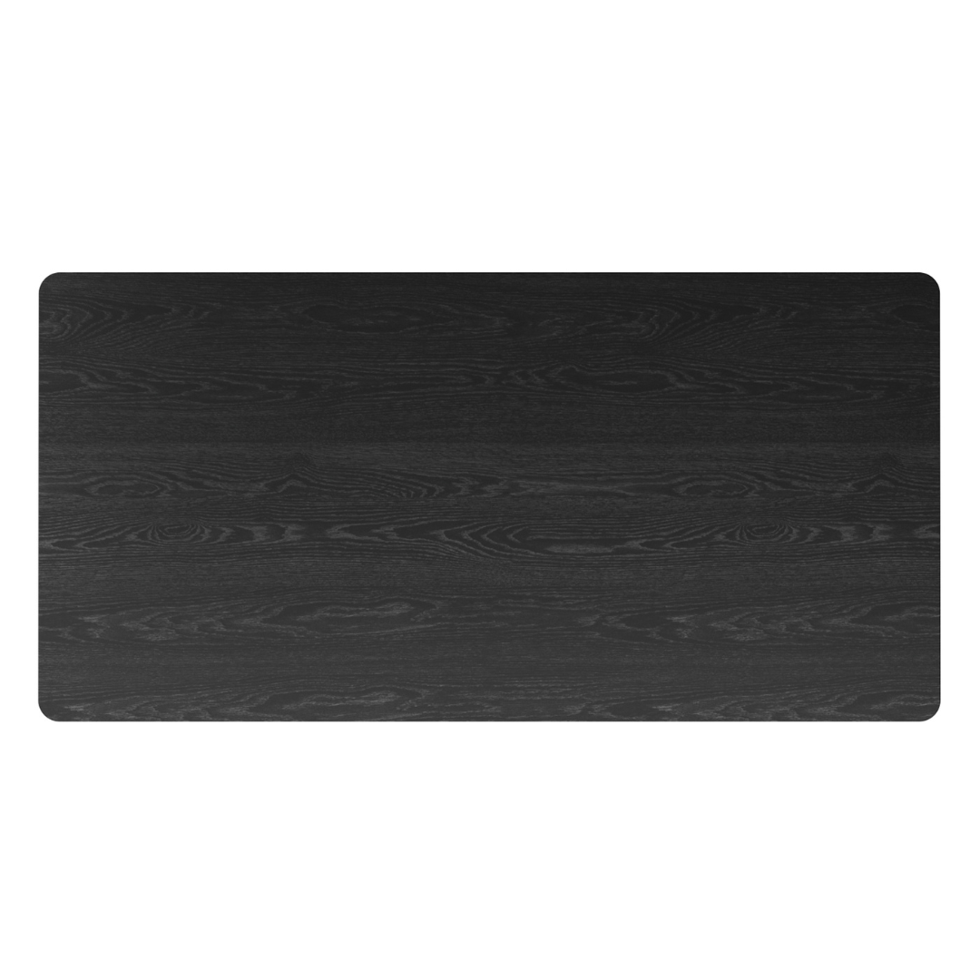 Sangra Dining Table