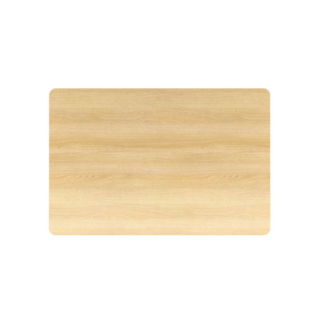 Sangra Dining Table