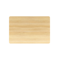 Sangra Dining Table