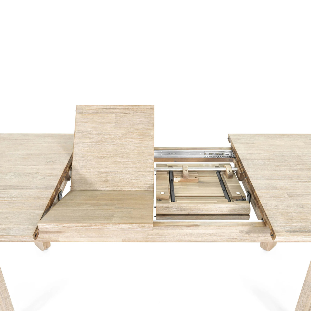 Haru Extension Dining Table