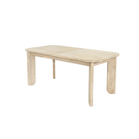 Haru Extension Dining Table