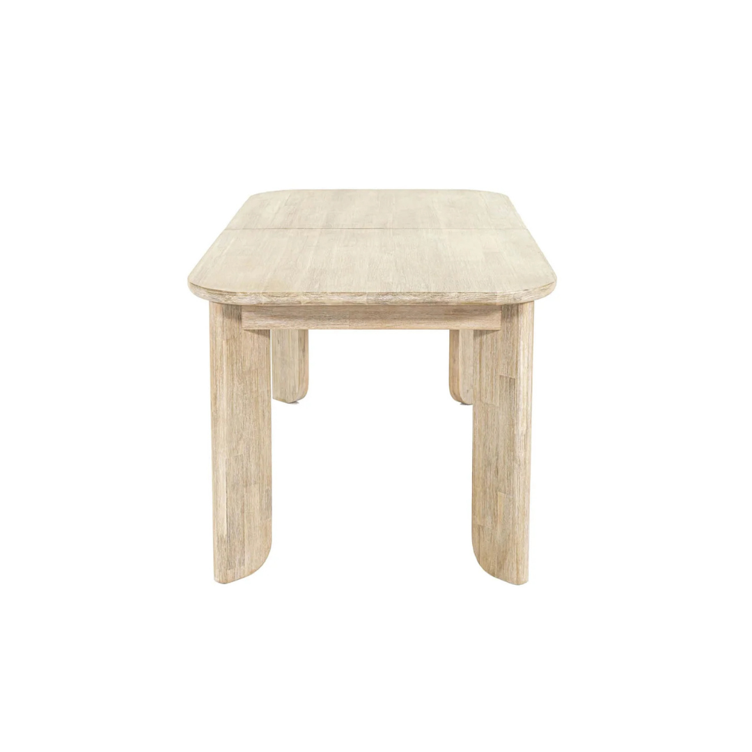 Haru Extension Dining Table