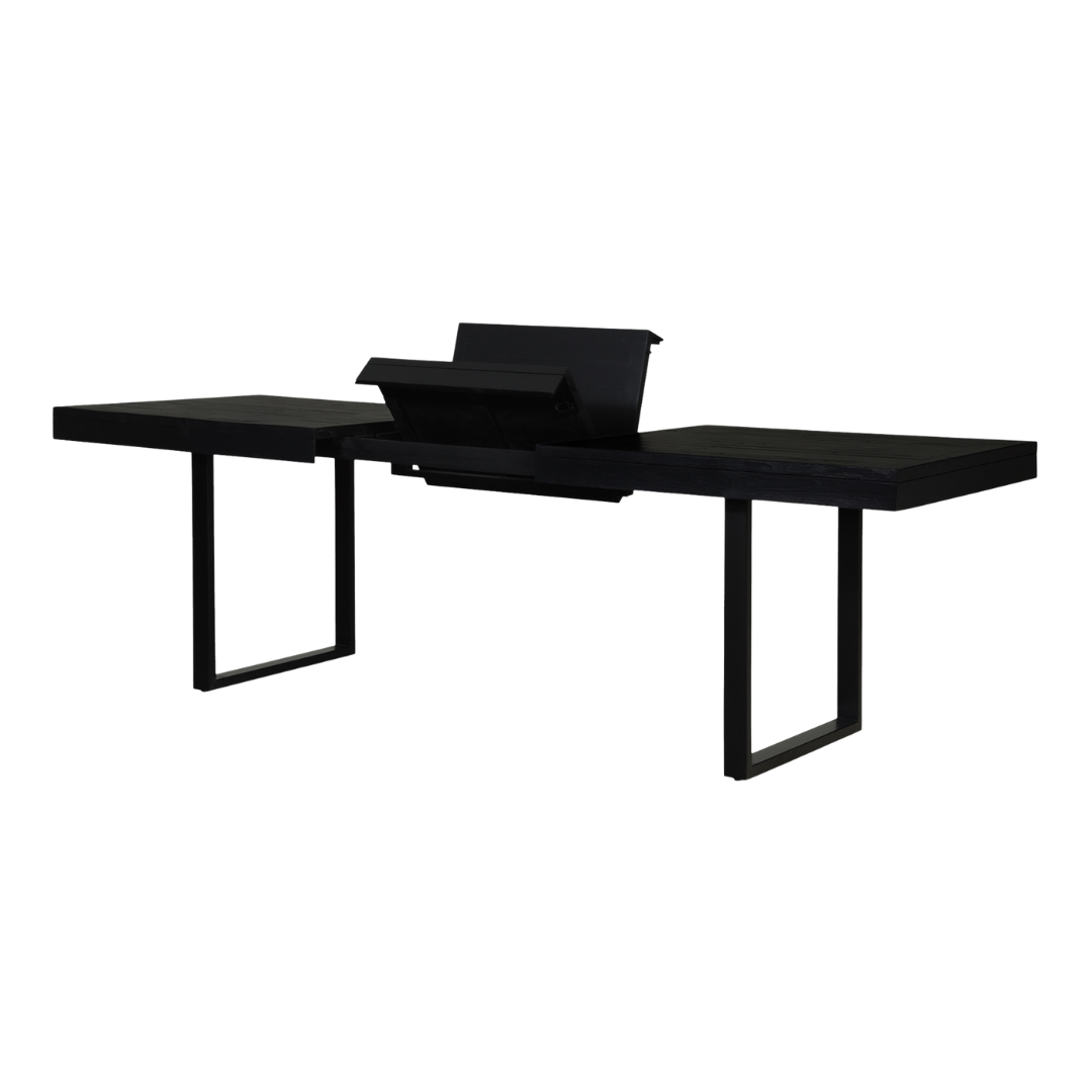 Brantley Extension Dining Table