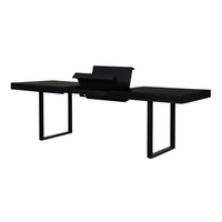 Brantley Extension Dining Table