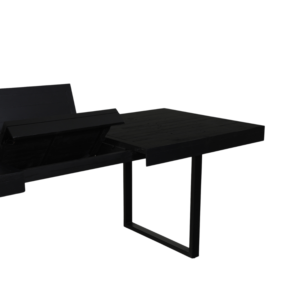 Brantley Extension Dining Table