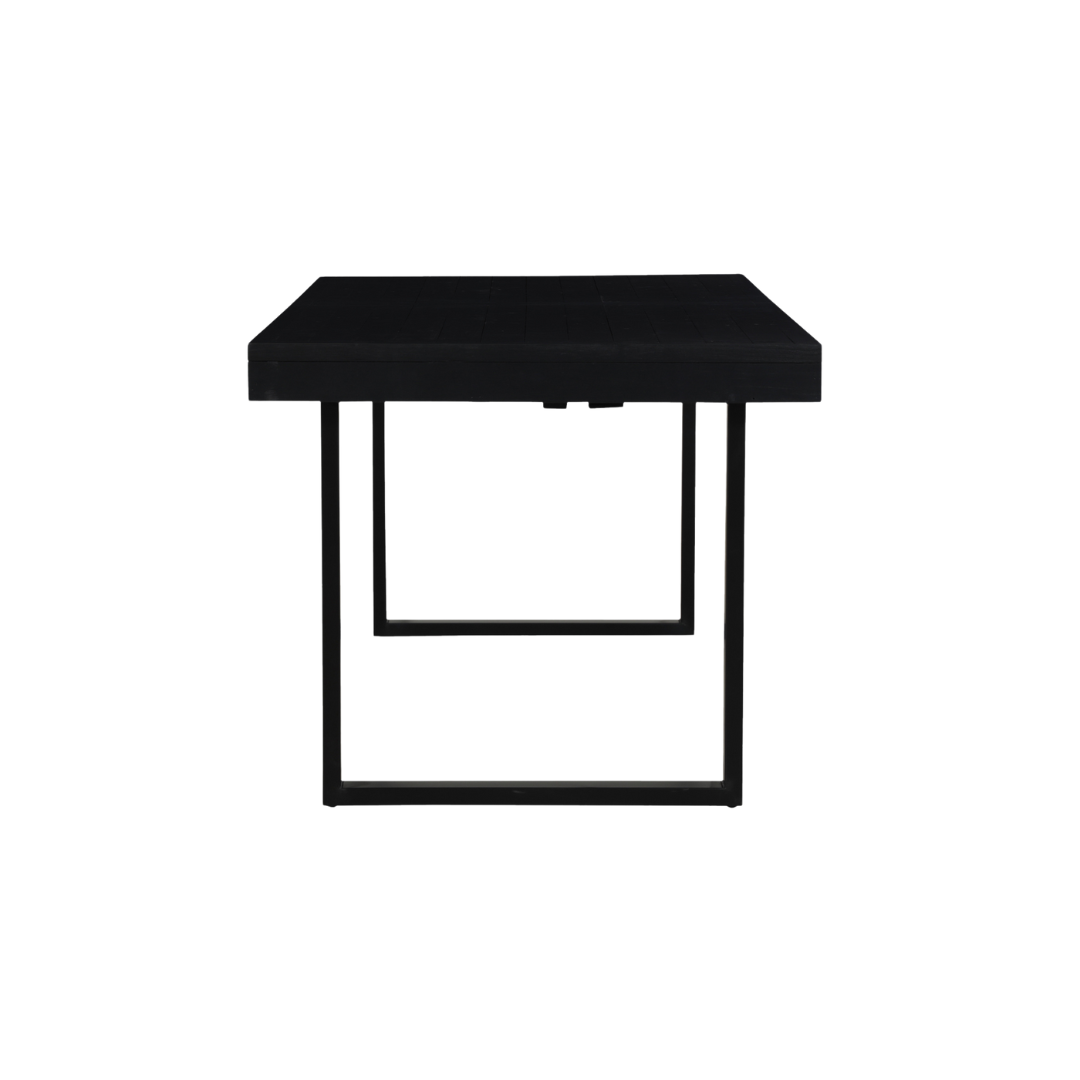 Brantley Extension Dining Table