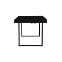 Brantley Extension Dining Table