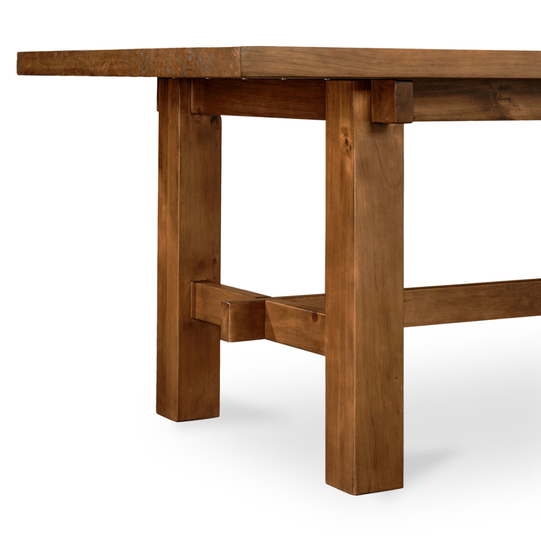 Mako Dining Table