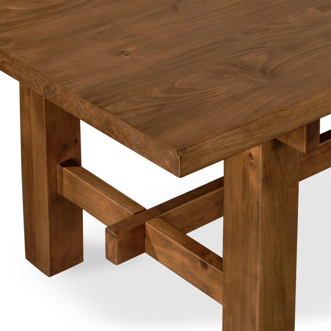 Mako Dining Table