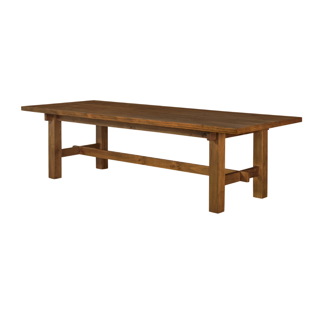 Mako Dining Table
