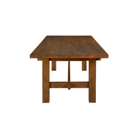 Mako Dining Table