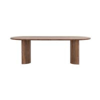 Paxton Dining Table