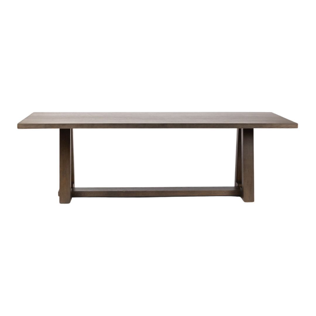 Sigrid Dining Table