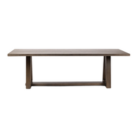 Sigrid Dining Table