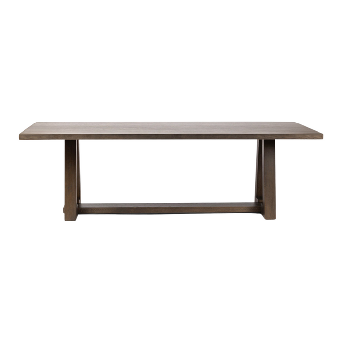 Sigrid Dining Table